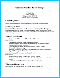 Nice Store Assistant Manager Resume That Can Bag You Good Resume Examples Resume Examples Manager Resume