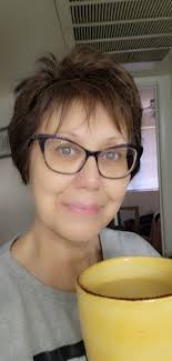 Morning routine and work preparation