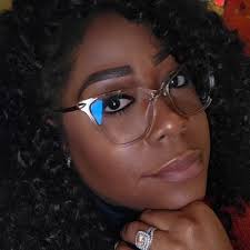 Dena Vaughan's Instagram, Twitter & Facebook