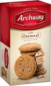 Try this new cookie of the month now. Cheap Archway Oatmeal Cookies Find Archway Oatmeal Cookies Deals On Line At Alibaba Com