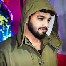 Anshuman Tattoo Studio