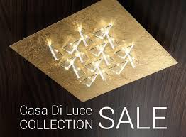 modern lighting and furniture store toronto