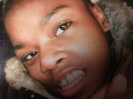 Obituary for Jaquetta Holmes