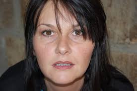 Katia REYES (DELAGE), 48 ans (MEZE, CASTELSARRASIN)