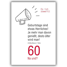 Einladungskarten für den runden geburtstag (z. Witzige Einladung Zum 60 Geburtstag Einladung 60 Geburtstag Geburtstag Einladung Vorlage Einladungskarten 60 Geburtstag