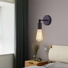 Applique Murale Wall Lights Home Decor Decor