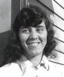 Rita Richard Obituary