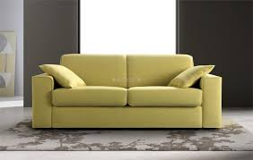 I nostri divani in pelle a 2 posti sono ideali per abbellire comodamente piccoli spazi. Divano Moderno 2 Posti L 186 Cm Con Opzione Relax Outletarreda