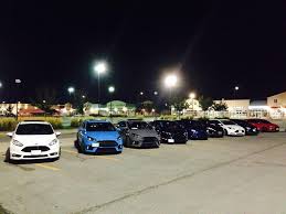 Aug 14, 2021 · black car live wallpaper. St S Of Ontario Car Meet Fiesta St Forum
