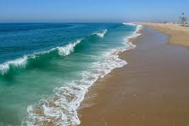 Whether you want inspiration for planning a coastal exterior home renovation or are building a designer exterior home from scratch, houzz has 40,297 images from the best designers, decorators, and architects in the country, including william guidero planning and design and gathered. Best Orange County Beaches For Your Beachgoing Style