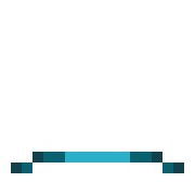 Everything we know about the minecraft 1.17 warden mob | warden mob drops, damage, health & more. Minecraft 1 17 What Is The Deep Dark Biome Inews