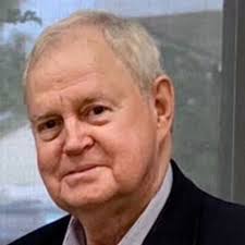 Frank Ray Mcnair Obituary April 23, 2023