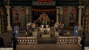 Pin By Angwe On Sims Medieval Sims Medieval Medieval Sims