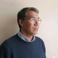 13700+ perfiles de «Marcos