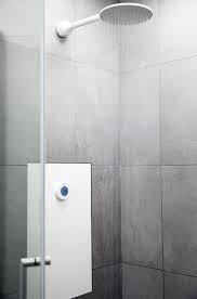 Digital Recirculating Shower System Shower Systems Faucet Design Bathroom Design