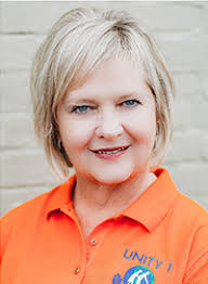 In-Home Care in Portsmouth, OH