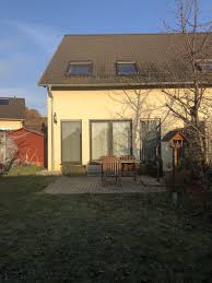 Sie haben ein haus in zwickau zur miete zu vergeben? Haus Zu Vermieten Dreibruderweg 26 09337 Hohenstein Ernstthal Zwickau Kreis Mapio Net