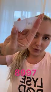 The horses love the new treats from @horsefashionz which you can buy