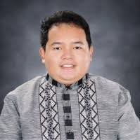 100+ "John Marcus" profiles