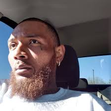 Hiya...did I put a tickle in your belly...and... A smile