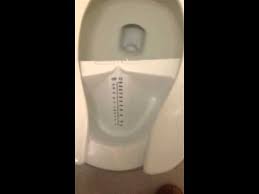 How To Use A Urinary Hat Youtube