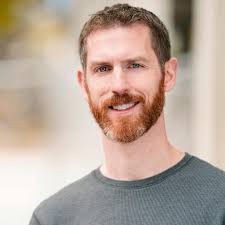 Tim Rook (@TimRookOfficial) • Facebook