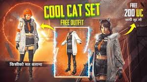 How to get legendary clothes in cyberpunk 2077. How To Get The Legendary Outfit In Pubg Mobile 3nions