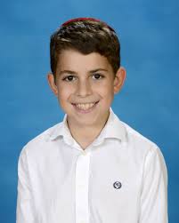 mikeatFIRAT (@mikeatfirat)