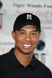 Reddit gives you the best of the internet in one place. Welches Handicap Hat Tiger Woods
