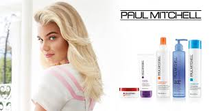 Paul mitchell make an amazing hair care set for damaged hair. Buy Paul Mitchell Hair Products Online Cosmetize Uk