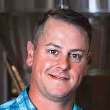 2017 Next List Honorees