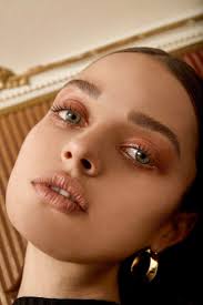 anna buhl christensen (abuhlchristense)