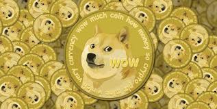Maybe you would like to learn more about one of these? Is It Good To Invest In The Dogecoin Sikacollection