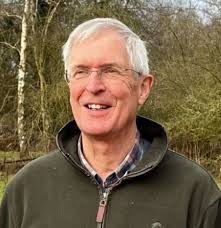 Cheshire Gardens Trust