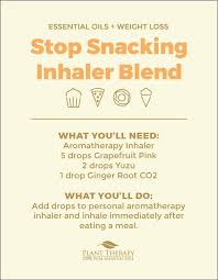 Pin On Recipes Blends