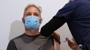 The pfizer vaccine has already been given to people in bahrain and britain, where it was authorized on the u.s. Pfizer And Moderna Vaccines To Be Manufactured In Australia
