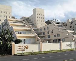 Find umdloti holiday accommodation for all tastes and budgets, with travelground. Perna Perna Umdloti 0844 Details Rci