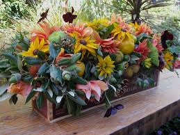 We did not find results for: Fabulous Fall Flowers Flirty Fleurs The Florist Blog Inspiration For Floral Designers