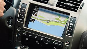 Enjoy the benefits of lexus enform app suite on your smartphone. Lexus Navigation Update 141 Download Supportpac