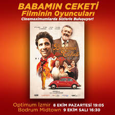 Ahmet arıman, ayşen gruda, banu manioğlu vb. Facebook