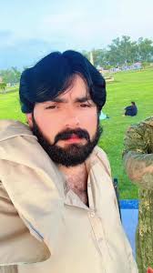 Caylavanderbaan Exit