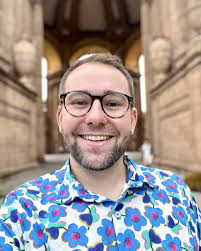 Join us this Saturday, October 5, at 11am, for the opening day of “End of  the Range: Charlotte Skinner in the Eastern Sierra”!, In conjunction with  the opening day, we are hosting our first public ...