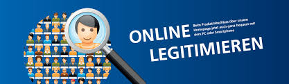 Lgt is the largest private banking and asset management group in the world that is wholly owned by an entrepreneurial family. Online Legitimation Westerwald Bank Eg Volks Und Raiffeisenbank