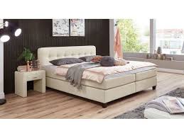 Komfortables Stoff Boxspringbett Bis 70 Kg In 140x200 Cm Westport 140x200 Bis Komfortables Stoffboxspringbe 2020 Yatak Yaylari Ev Dekoru Mobilya Fikirleri