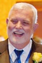 Obituary information for Duane Smith