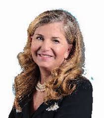 CORPORATE GOVERNANCE AND SHARE OWNERSHIP REPORT 2024