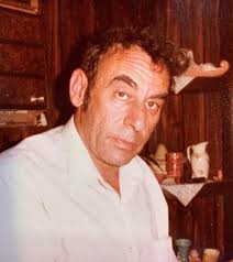 Gary Salmansohn Obituary