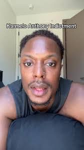 Anthony Pasquale's Instagram, Twitter & Facebook