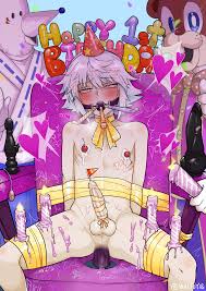 Rule34 - If it exists, there is porn of it  nohtuy18  4522999