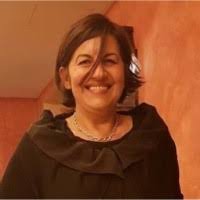 Banca popolare di sondrio lancia il nuovo sito istituzionale, raggiungibile all'indirizzo: Romina Palermo Responsabile Unit Banca Aletti Linkedin